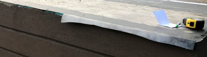 Metal Coping Installation Flat Roof Repairs-Broadway-490029-edited-486593-edited