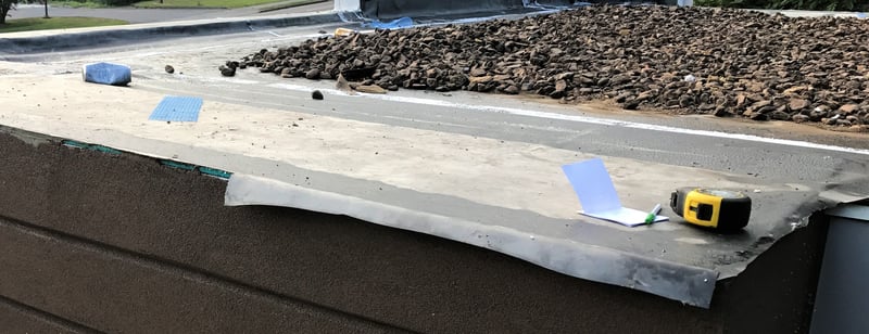 Metal Coping Installation Flat Roof Repairs-Broadway-490029-edited.jpg