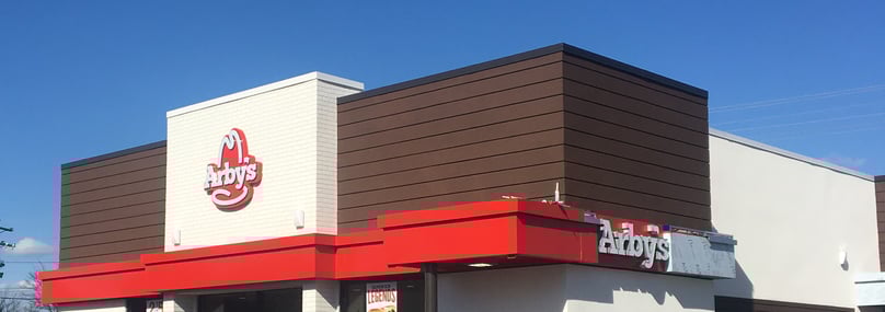 Metal Coping Installation Flat Roof Repair-Clarksville