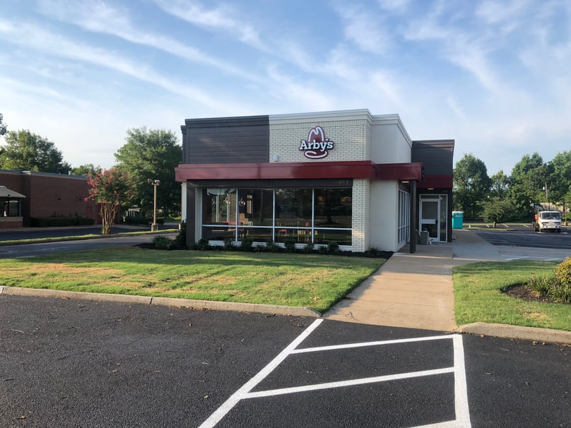 Flat Roof Repair Metal Coping Installation-Collierville