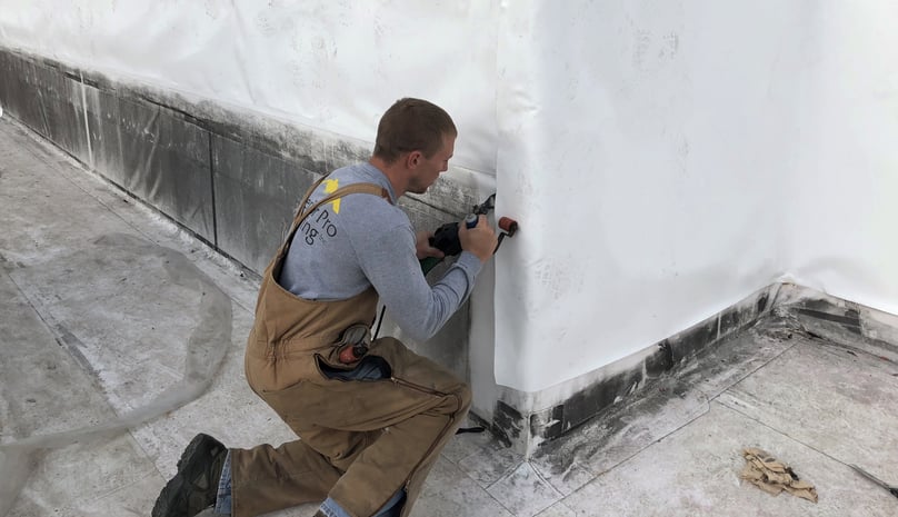 Flat Roof Welding Repair-ElmPike-255001-edited