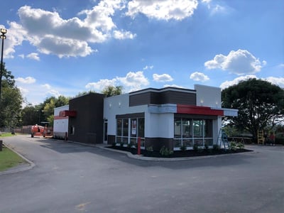 Flat Roof Repair-Franklin TN-499303-edited