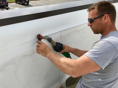 Commercial Flat Roof Installation-Greencastle-566723-edited-401712-edited