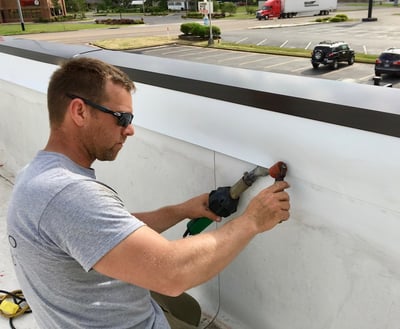 Commercial Flat Roof Installation-Greencastle.jpg