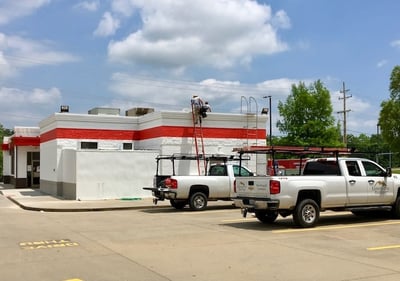 TPO Flat Roof Repair and New Coping-JacksonMO-557644-edited.jpg