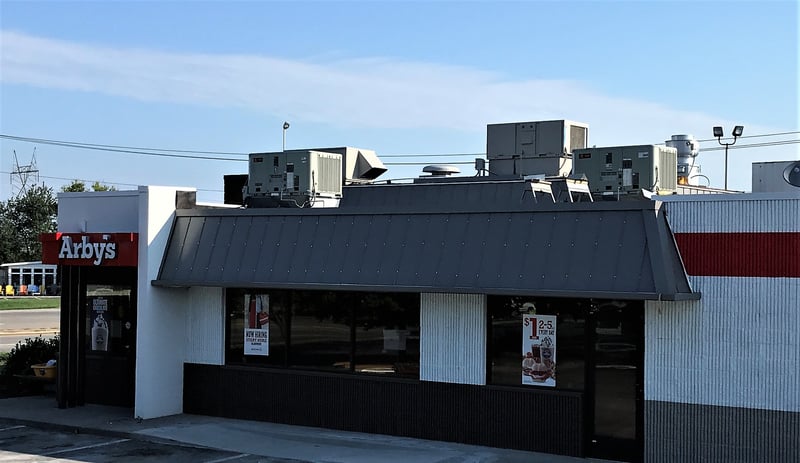 Standing Seam Installation View-Maryville.jpg