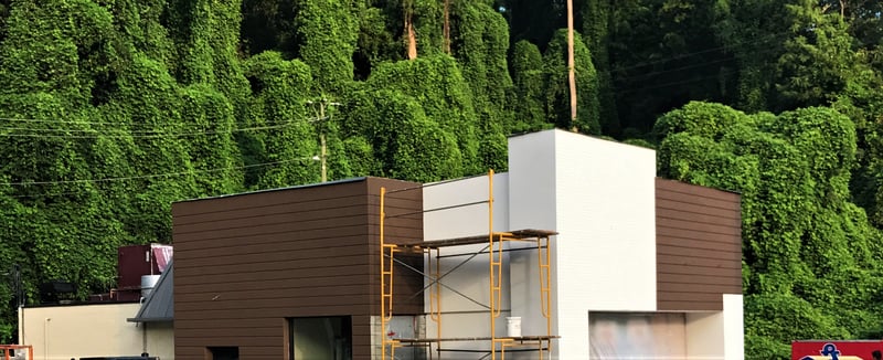 Standing Seam Repair Coping Installation- ArbysKnoxville.jpg