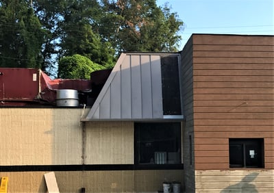 Standing Seam Roof Installation Area 1-ArbysKnoxville.jpg