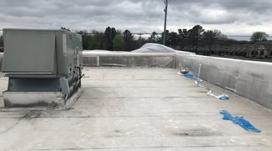 Flat Roof Repair-Nashville-866236-edited