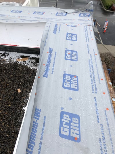 Metal Coping and Coping Cap Installation-Morristown.jpg