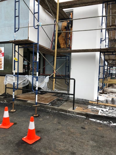 Parapet Walls Repair-Morristown.jpg