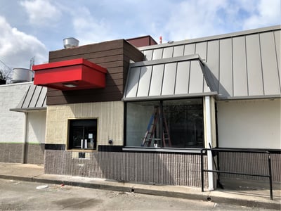 Standing Seam & Metal Coping Installation-Oakridge.jpeg