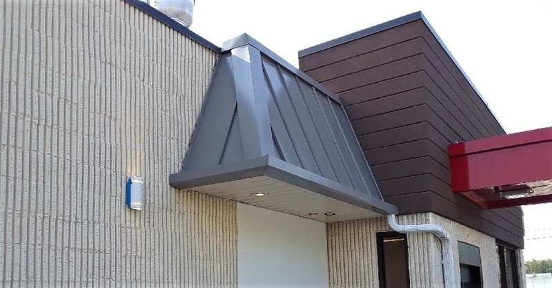Finished Standing Seam Installation V2-Strawberry.jpg