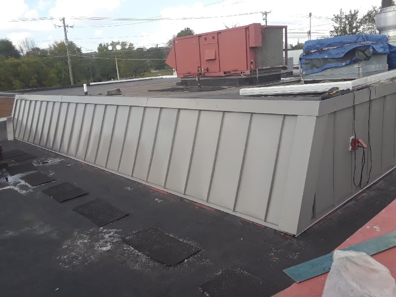 Finished Standing Seam Installation-Strawberry.jpg