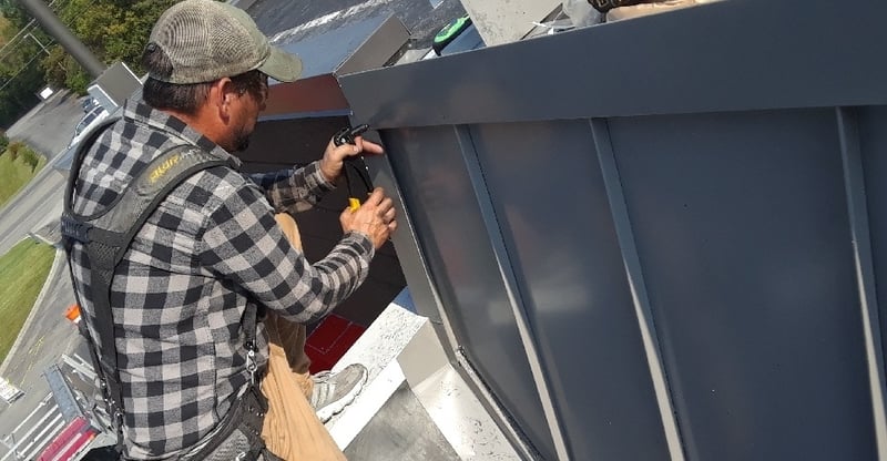 Metal Coping Installation-New Circle.jpg