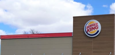 Custom Metal Coping Installation-Crawfordsville