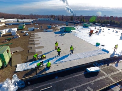 Commercial_Roof_Repair_Progress_Overview-VSG.jpg