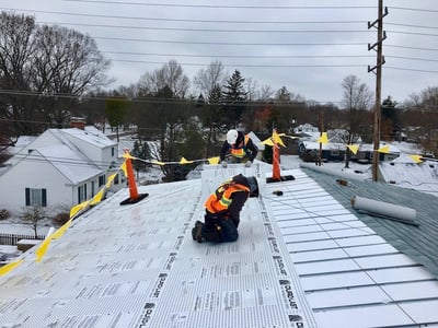 Metal_Roof_Recover_ISO-Besco.jpg