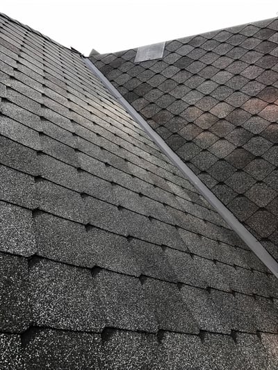 Designer Sienna Shingle Overview Historical Roof Repair- NorthVernon