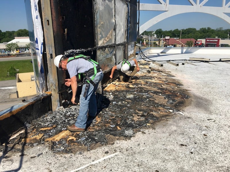 Flat Roof Membrane Repair-Bluegrass.jpg