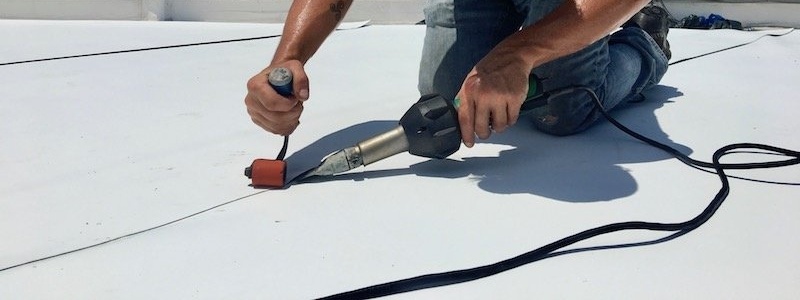Flat Roof Recover Welding-Bluegrass-711580-edited