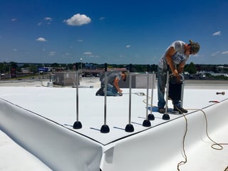 Flat Roof Repair Rhinobond-Bluegrass.jpg Flat Roof Repair Rhinobond-Bluegrass.jpg