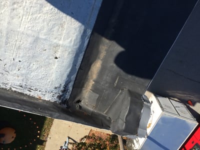 Box_Gutter_Drain_Repair-_Indiana_Mckay_Accounting.jpg