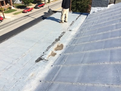 Box_Gutter_Repair_Indiana_-_McKay_Accounting.jpg
