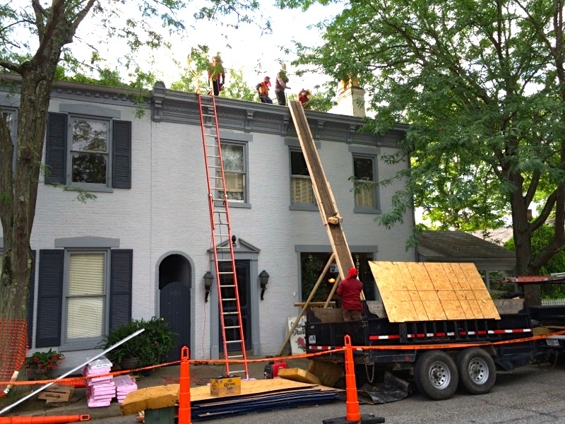 Box_Gutter_Repairs-_Ivy_Vine.jpg