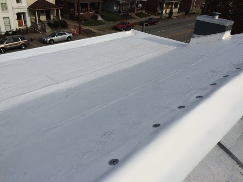 Box_Gutter_Trim_repair_Mckay_Accounting..jpg