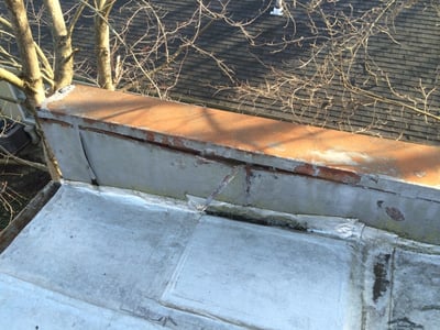 Box_Gutter_repair_indiana_-_the_attic.jpg
