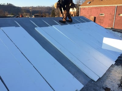 Box_gutter_repairs_Mckay_Accounting.-1.jpg