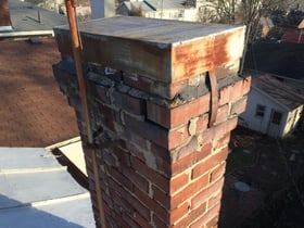 Chimney_leaking_indiana_-_The_Attic.jpg