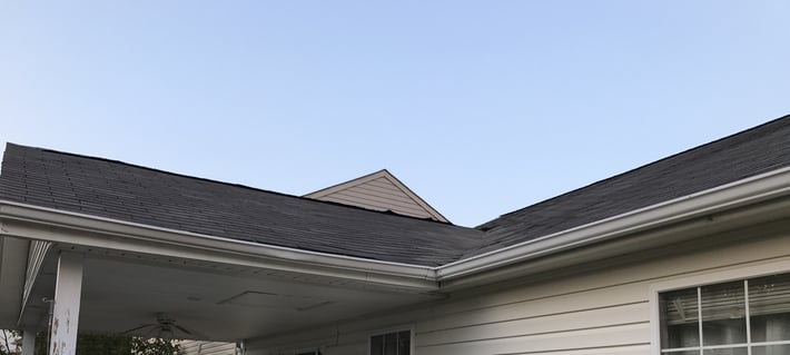 Completed Shingle Roof Installation-IndianapolisRes-667945-edited.jpg