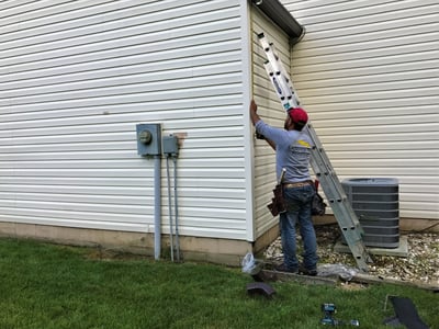 Seamless Guttering and Gutter Guard- IndianapolisRes.jpg