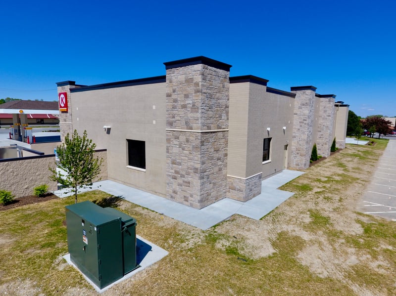 Custom Coping Commercial Installation- Westfield 2.jpg