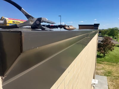 Custom Coping Installation- Westfield.jpg