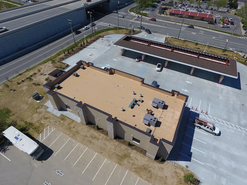Flat Roof Custom Coping Finished-Westfield.jpg