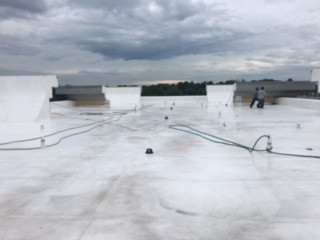 Cleaning_Flat_Roof_Columbus_Indiana.jpg