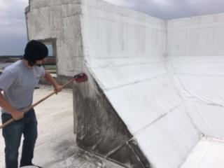 Cleaning_PVC_Membrane_Columbus_Indiana.jpg