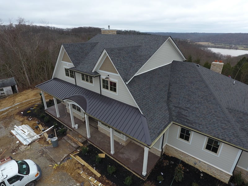 Standing_Seam_Completed_Shot-Clegg.jpg