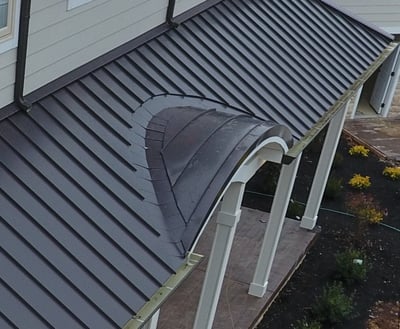 Radius_Metal_Standing_Seam_Left_Shot-Clegg.jpg