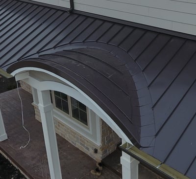 Radius_Metal_Standing_Seam_Right_Shot-Clegg.jpg