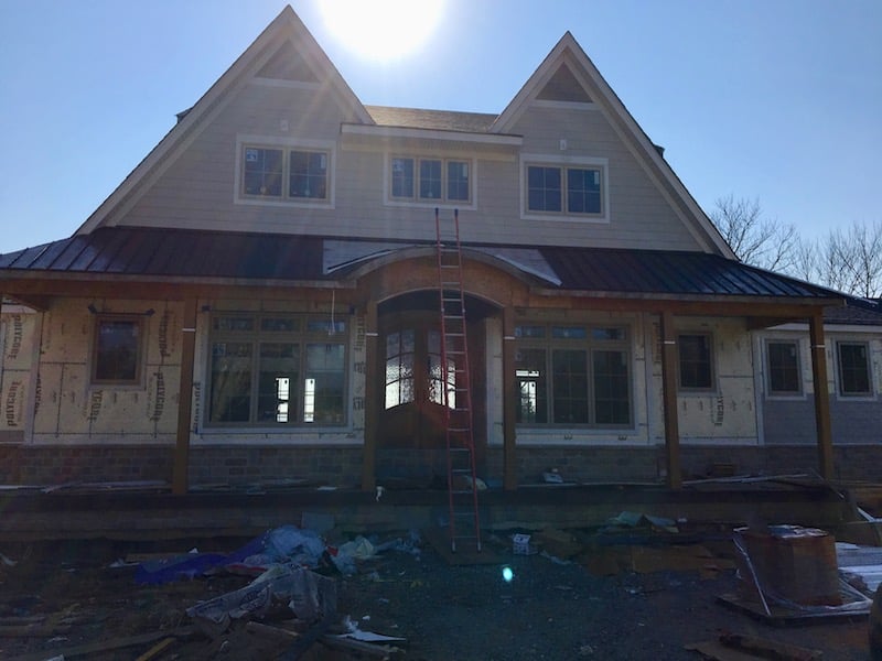 Standing_Seam_Progress_Shot-Clegg.jpg