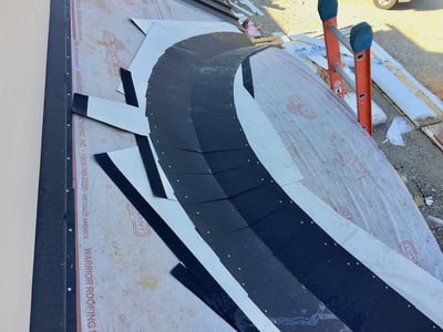 Radius_Metal_Installation-Clegg.jpg