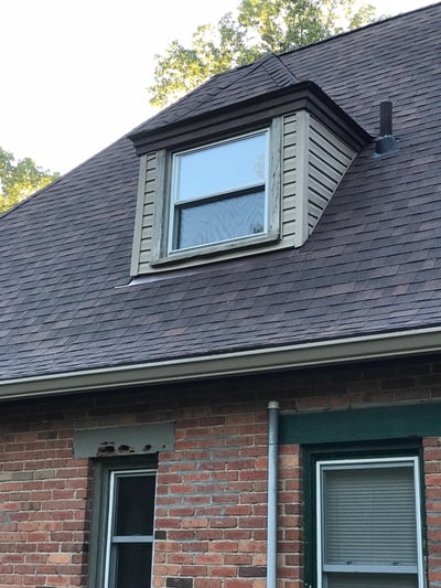 Dimensional Shingle Roof Repair-Clifty.jpg