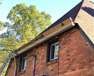Seamless Guttering Installation-Clifty.jpg