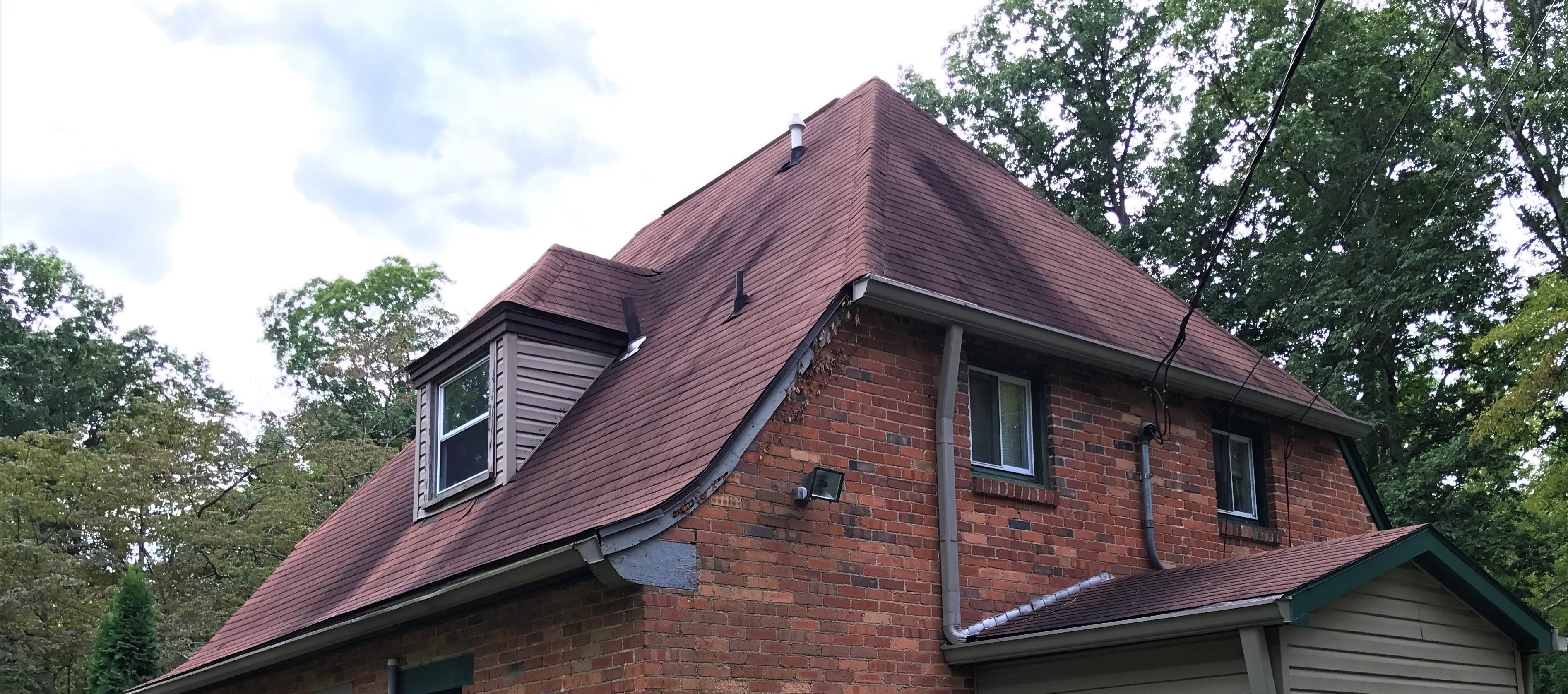 Shingle Roof Repair Dimensional Shingles v2-Clifty-749095-edited-864236-edited