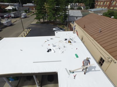 Commercial_roof_Repair-River_Valley.jpg