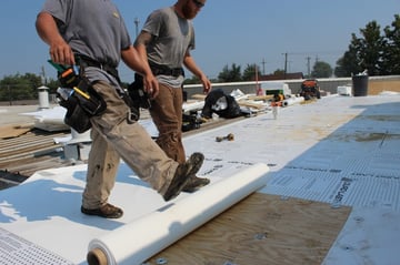 metal roof_repair_north_vernon_indiana.jpg